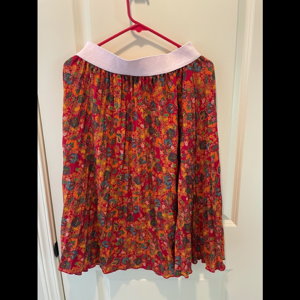 LulaRoe Lola